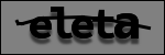 Testo da Identificare