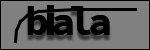 Testo da Identificare