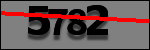 Testo da Identificare
