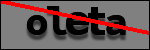 Testo da Identificare