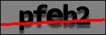 Testo da Identificare