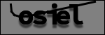 Testo da Identificare