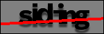 Testo da Identificare