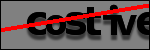 Testo da Identificare