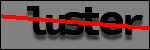 Testo da Identificare