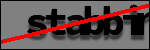 Testo da Identificare