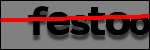 Testo da Identificare