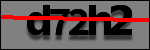 Testo da Identificare