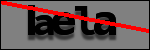 Testo da Identificare