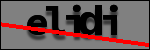 Testo da Identificare