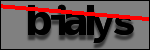 Testo da Identificare