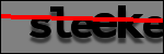 Testo da Identificare