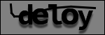 Testo da Identificare