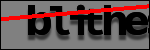 Testo da Identificare