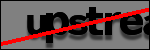 Testo da Identificare