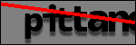 Testo da Identificare