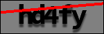 Testo da Identificare