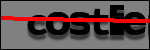 Testo da Identificare