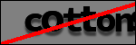 Testo da Identificare
