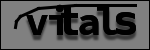Testo da Identificare