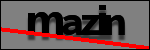 Testo da Identificare