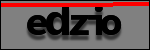 Testo da Identificare