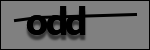 Testo da Identificare