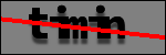 Testo da Identificare