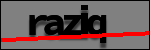 Testo da Identificare