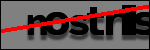 Testo da Identificare