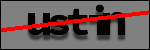 Testo da Identificare