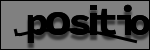 Testo da Identificare
