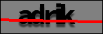 Testo da Identificare