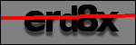 Testo da Identificare