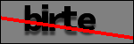 Testo da Identificare