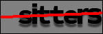 Testo da Identificare