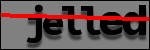 Testo da Identificare