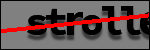 Testo da Identificare