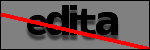 Testo da Identificare