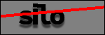 Testo da Identificare