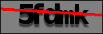 Testo da Identificare