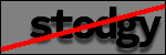 Testo da Identificare