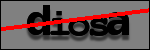Testo da Identificare