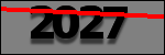 Testo da Identificare