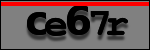 Testo da Identificare