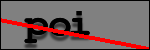 Testo da Identificare