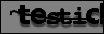 Testo da Identificare