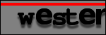 Testo da Identificare