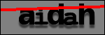 Testo da Identificare