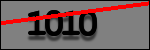Testo da Identificare